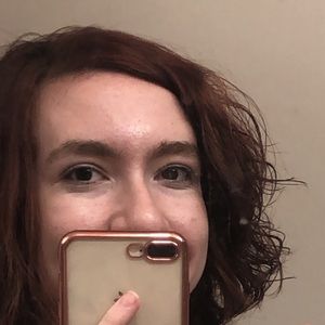 Meet your Posher, Bailey